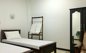 Anthony Guest House